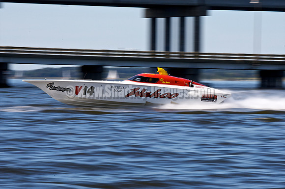 092009_R2 318 - Version 2.jpg