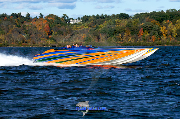 101009C 70 - Version 2.jpg