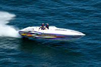 190622A 550
