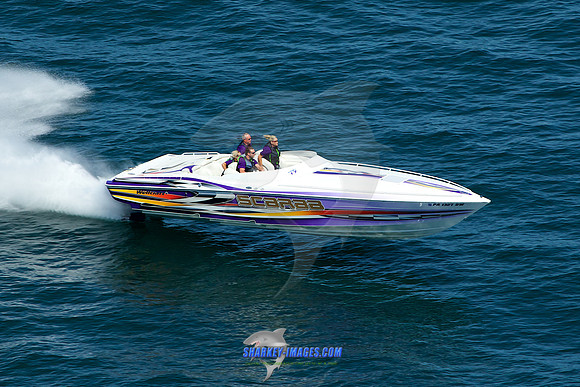 190622A 550
