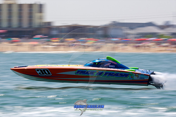 053010_B 853 - Version 2