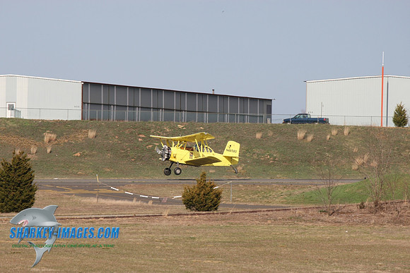 TSI 35.jpg