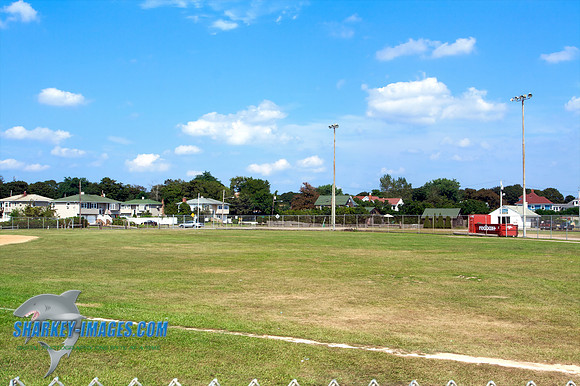 082309_ J 15 - Version 2.jpg