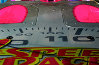 120223E 25 - Version 2