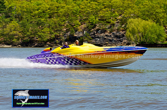 TSI_0644 - Version 2.jpg