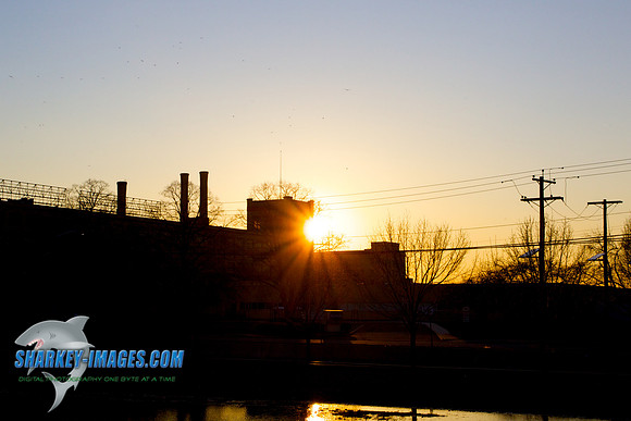 110312B 74 - Version 2