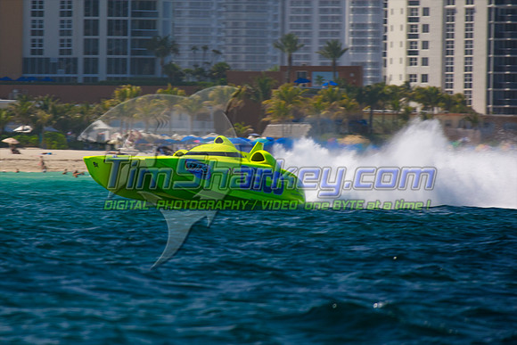061310_0 547 - Version 2