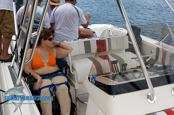 061110_A 103 - Version 2
