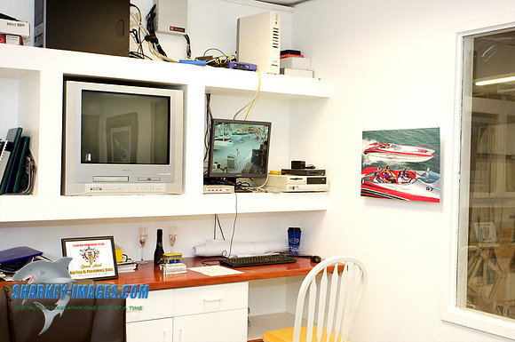 1106121A 100 - Version 2