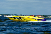 180902A 328