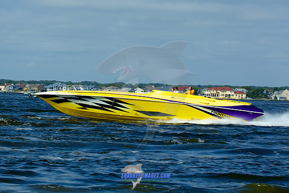 180902A 328
