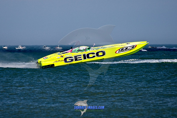 053109B_ 426 - Version 2.jpg