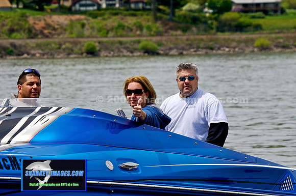 TSI_0532 - Version 2.jpg