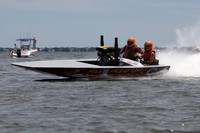 070509A 11 - Version 2.jpg