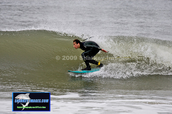 051709_ 54 - Version 2.jpg
