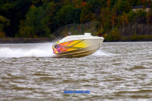 101009B 165 - Version 2.jpg