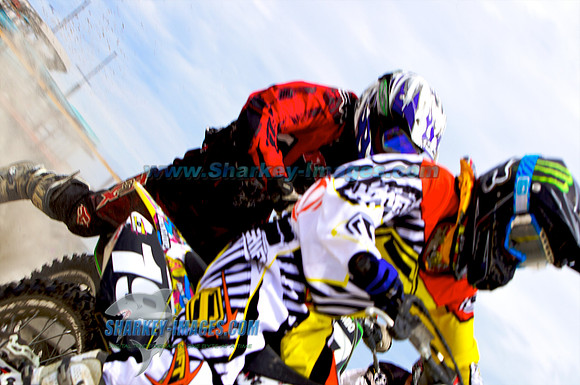 110604B 1021 - Version 2