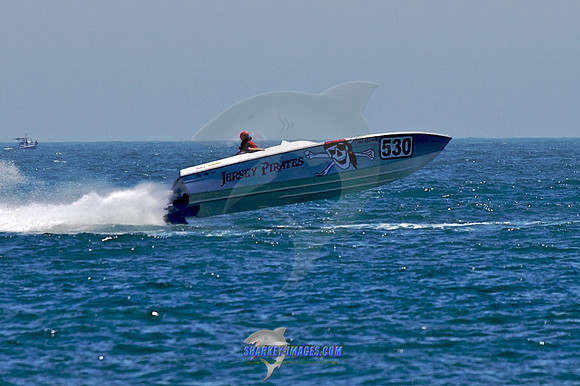 053109A_ 64 - Version 3.jpg