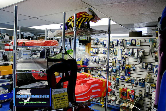 101009A 37 - Version 2.jpg