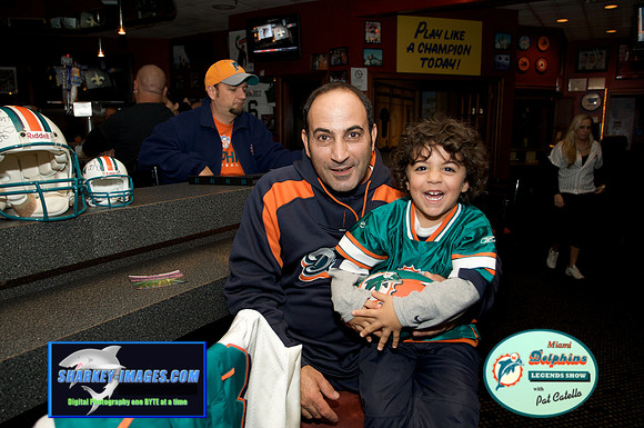 MIAMI MIKES _ 36.jpg