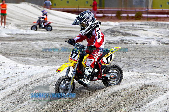 110604A 158 - Version 2
