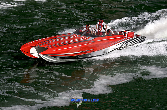111309A_ 6 - Version 2.jpg