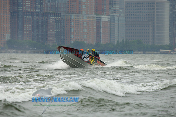 062009C 65 - Version 2.jpg