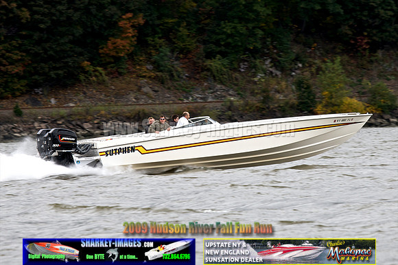 101009B 197 - Version 2.jpg
