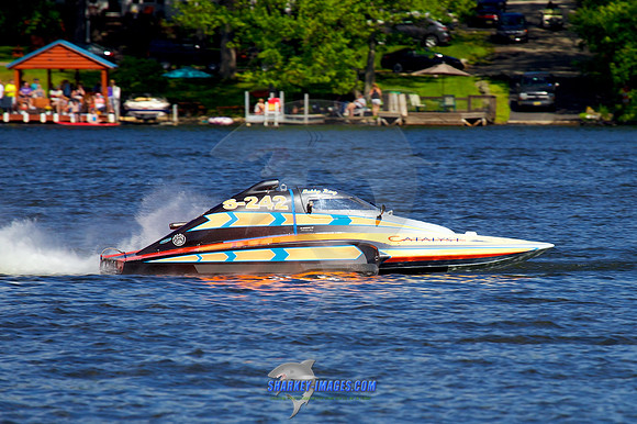 140607C 68