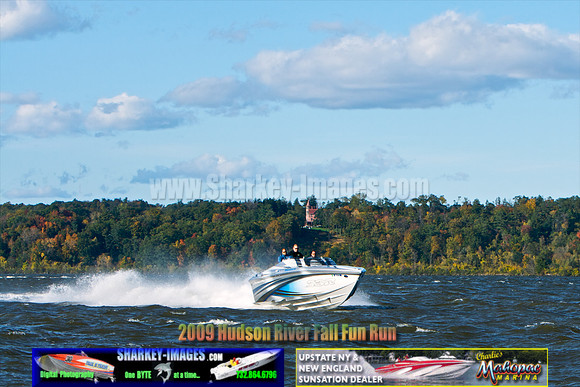 101009B 413 - Version 2.jpg