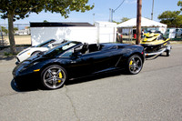 110716F 4 - Version 2