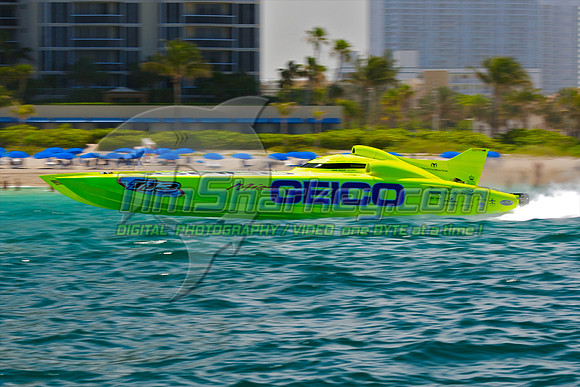 061310_0 351 - Version 2