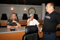 072509_ 16.jpg