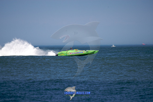053109C_ 160 - Version 2.jpg