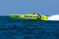 061310_0 17 - Version 2