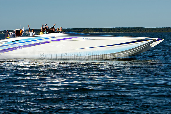 091909_3 82 - Version 2.jpg