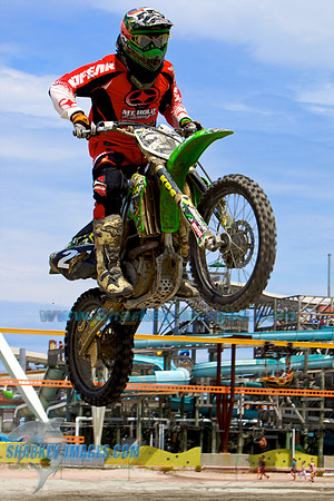 110604B 885 - Version 2
