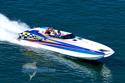 110813B 84 - Version 2