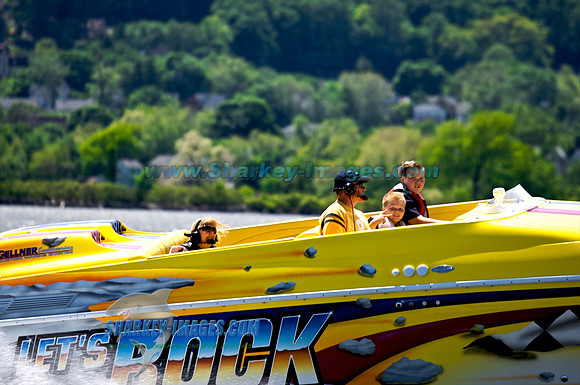 0515010B_ 832 - Version 2