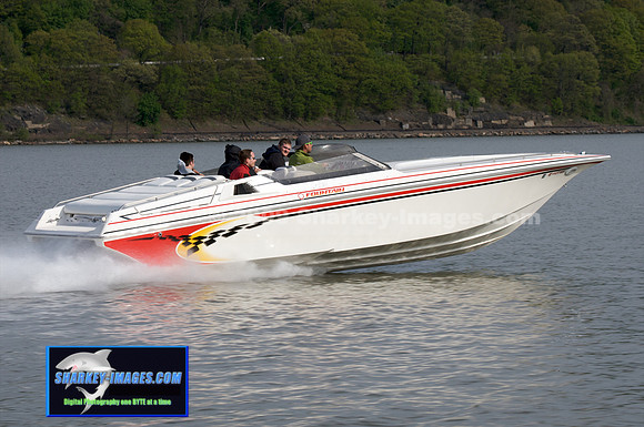 TSI_0876 - Version 2.jpg