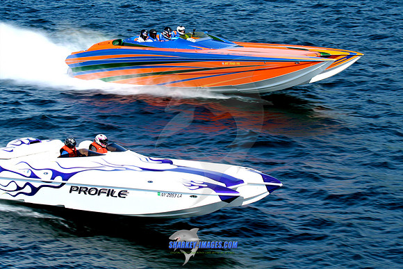 052210_C 156 - Version 2