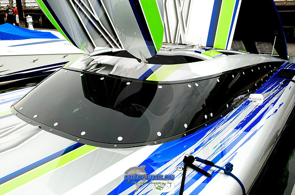 062009D 59 - Version 2.jpg
