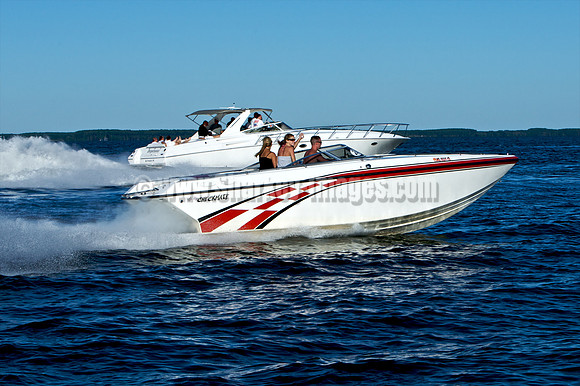 091909_3 136 - Version 2.jpg