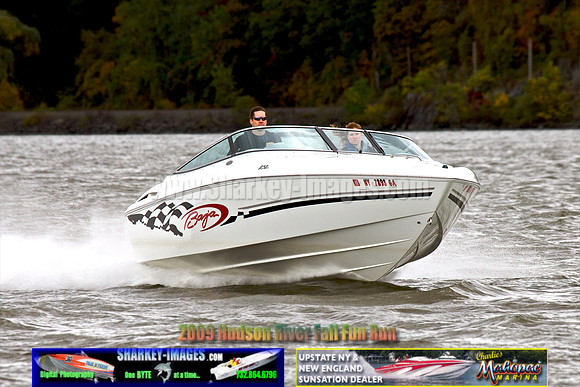 101009B 131 - Version 2.jpg