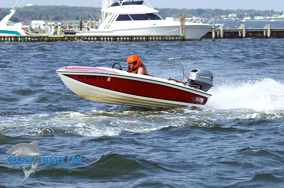 110904C 58 - Version 2
