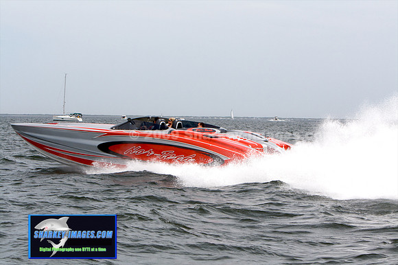 IMG_0048 - Version 2.jpg