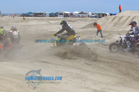 110604B 607 - Version 2