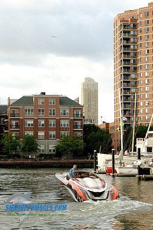 062009 35 - Version 2.jpg