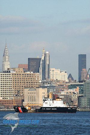 1162009 032C.JPG