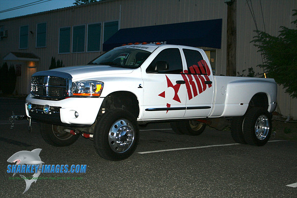 052010_ 17 - Version 2